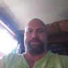 jason_barto
